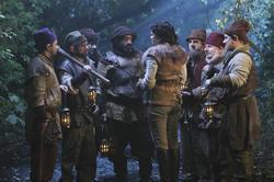 once-upon-a-time-s01e10s-16.jpg