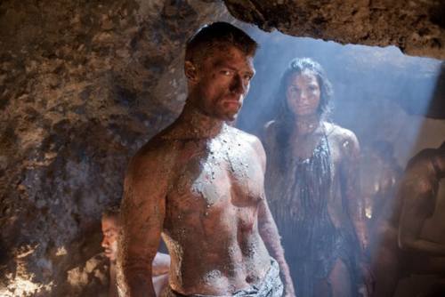 Spartacus-Vengeance-The-Greater-Good-Episode-3-2.jpg