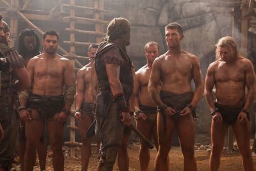 Spartacus-Vengeance-The-Greater-Good-Episode-3-5.jpg