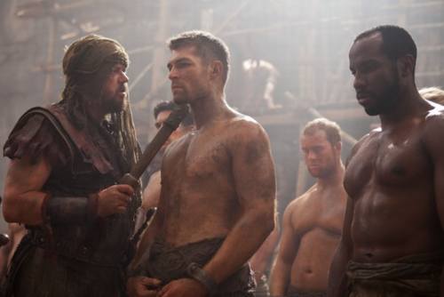 Spartacus-Vengeance-The-Greater-Good-Episode-3-6.jpg