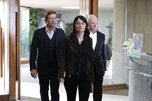 The_Mentalist_Season_4_Episode_16_His_Thoughts_Were_Red_Thoughts_1-7514-590-700-80.jpg