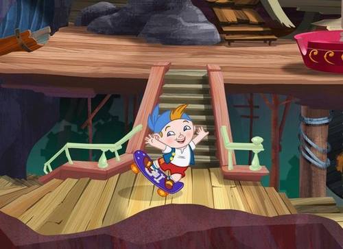 jake-and-the-never-land-pirates-002.jpg