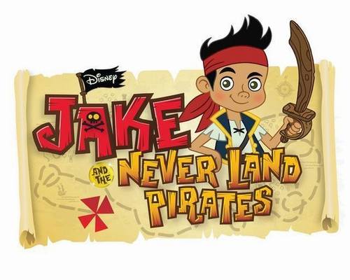 jake-and-the-never-land-pirates-004.jpg