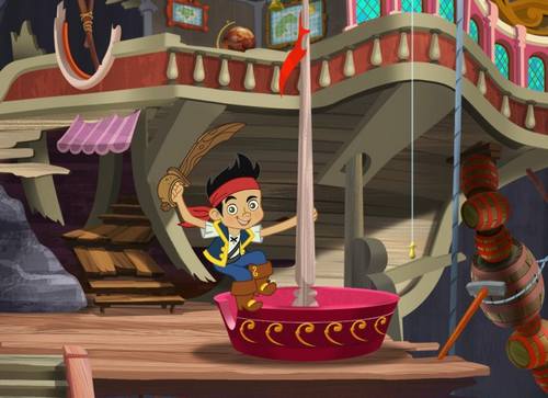 jake-and-the-never-land-pirates-009.jpg