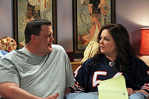 mike-and-molly-s02e17-04.jpg
