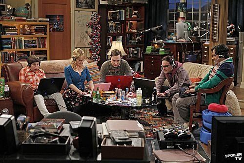 The_Big_Bang_Theory_Season_5_Episode_19_The_Weekend_Vortex_2-7772-800-600-80_FULL.jpg