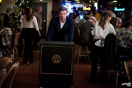 The-Mentalist-Pink-Champagne-on-Ice-2_595_watermark.jpg