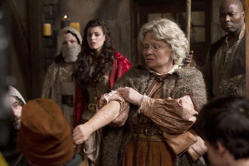 once-upon-a-time-s01e15-09.jpg