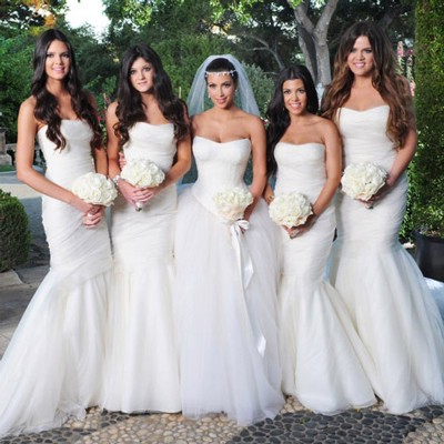 Kardashian-Wedding-Album.jpg