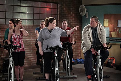mike-and-molly-s02e20-02.jpg