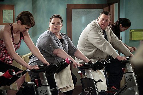 mike-and-molly-s02e20-03.jpg