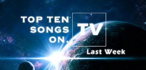 top-ten-songs-on-tv-last-we.jpg