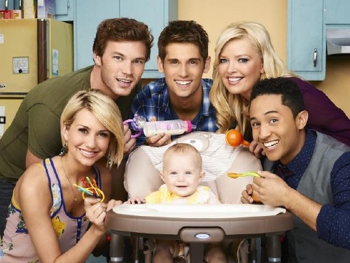 Baby-Daddy-ABC-Family-6a.jpg