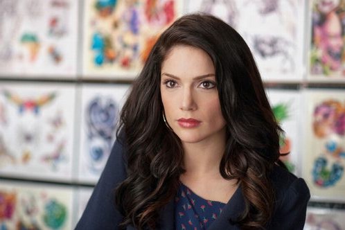 Janet-Montgomery-of-CBS-Made-in-Jersey_gallery_primary.jpg