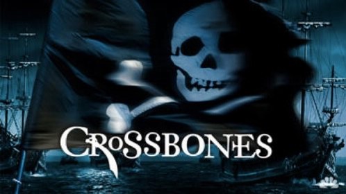 crossbones-logo.jpg