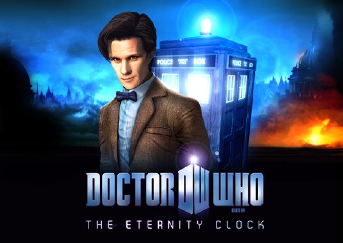 gaming_doctor_who_eternity_clock_mosnters_1.jpg