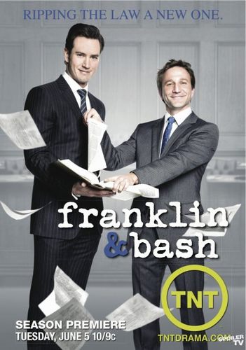 franklin-and-bash-s02-premiere-01.jpg