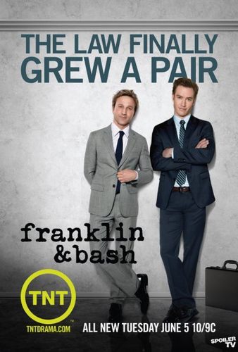 franklin-and-bash-s02-premiere-05.jpg