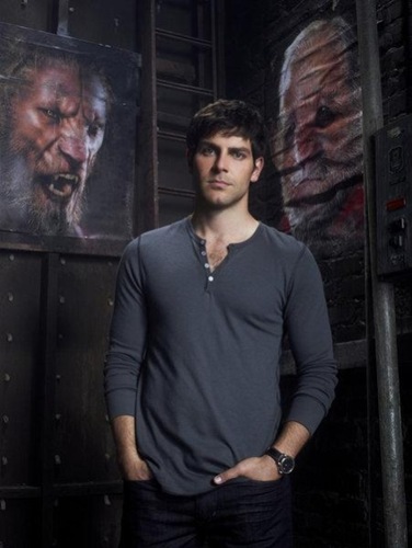 grimm-s02-character-01