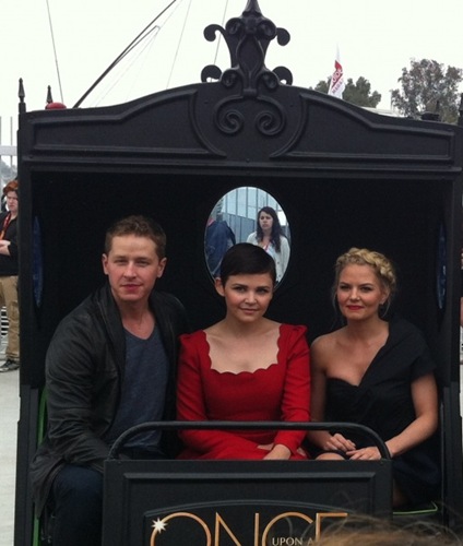 comic-con-2012-once-upon-a-time-01