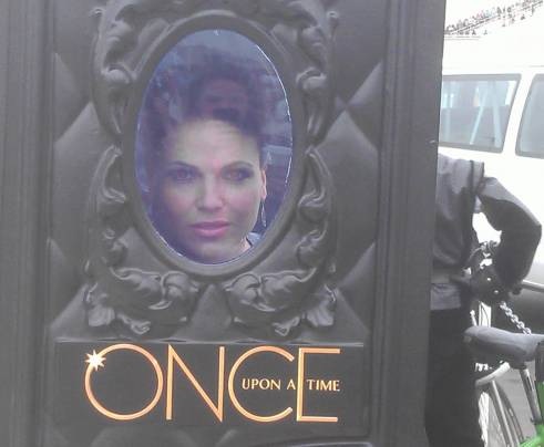 comic-con-2012-once-upon-a-time-04