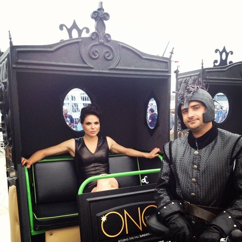 comic-con-2012-once-upon-a-time-05