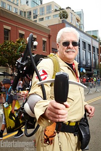 faces-of-comicon-0615-Ghost-Buster_610