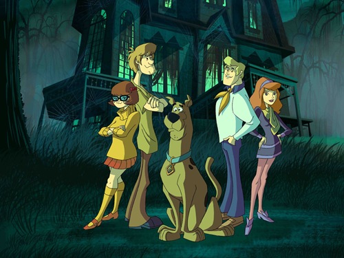 scooby-doo-mystery-incorporated
