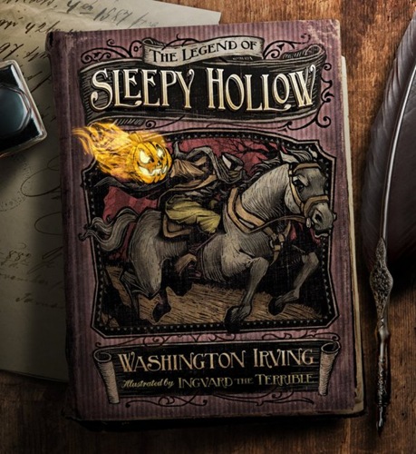 Sleepy_Hollow_main