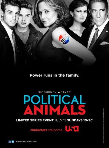 political-animals-27