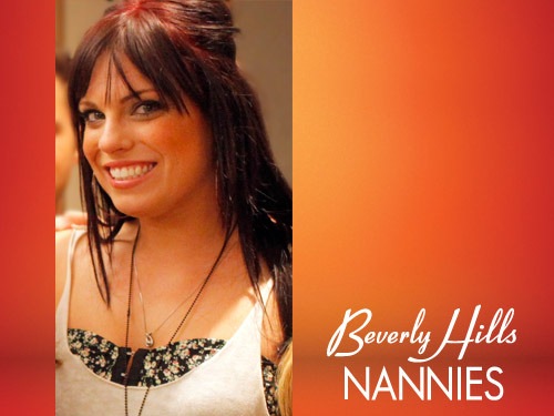 beverly-nannies-04