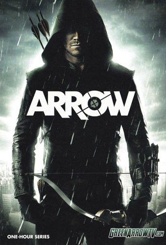 arrow-poster-02