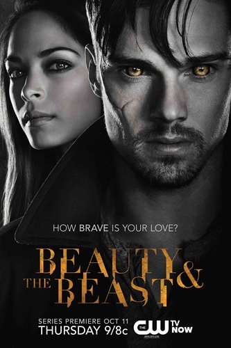 beauty-and-the-beast-preview-01