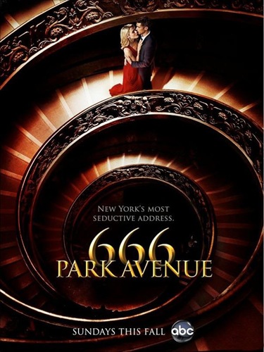 666-park-avenue-preview-39