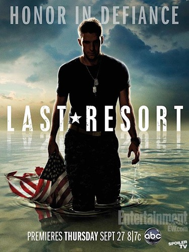 last-resort-preview-44