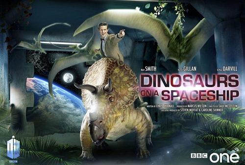 dinosaurs-on-a-spaceship