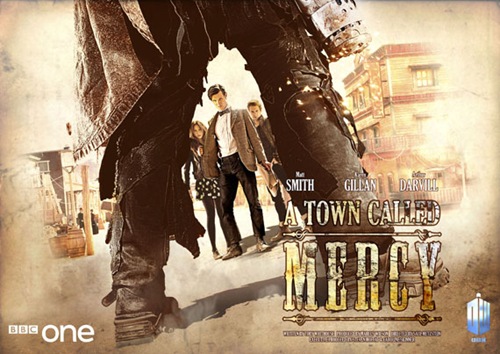 drwa-town-called-mercy-poster
