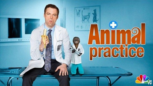 animal-practice-1x01-10