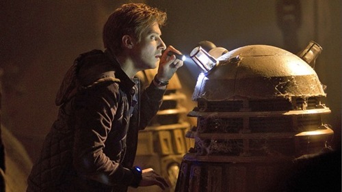 doctor-who-7x01-08