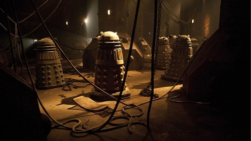 doctor-who-7x01-09