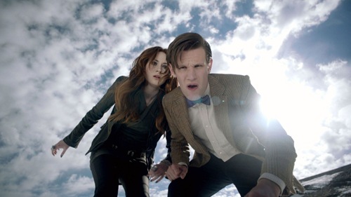 doctor-who-7x01-15