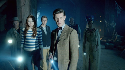 doctor-who-7x02-03