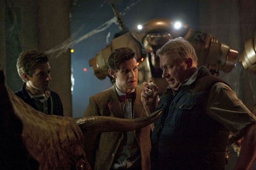 doctor-who-7x02-05