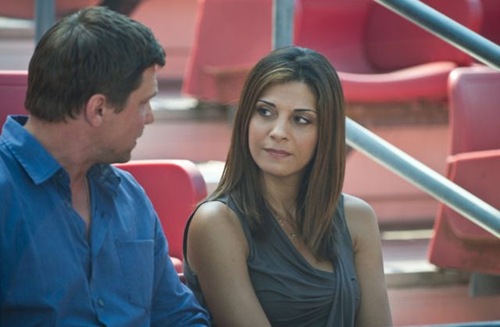 necessary-roughness-2x10-01