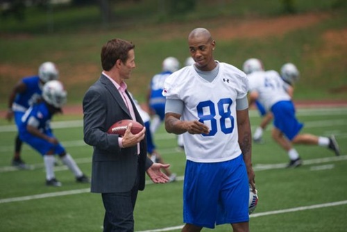 necessary-roughness-2x10-05