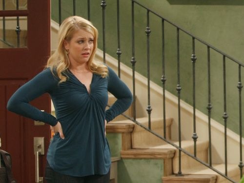 melissa-and-joey-2x13-02