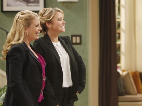 melissa-and-joey-2x13-03