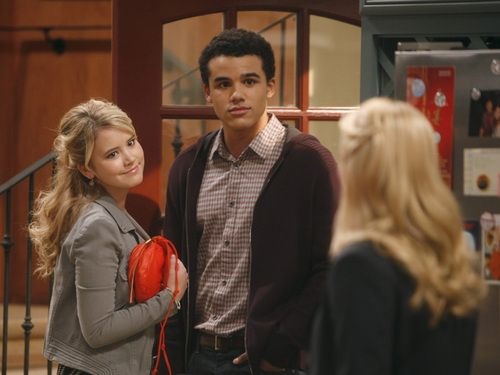 melissa-and-joey-2x13-04
