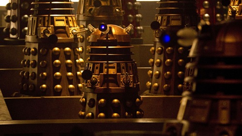 doctor-who-7x01-extra-04