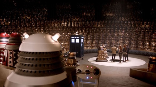 doctor-who-7x01-extra-05